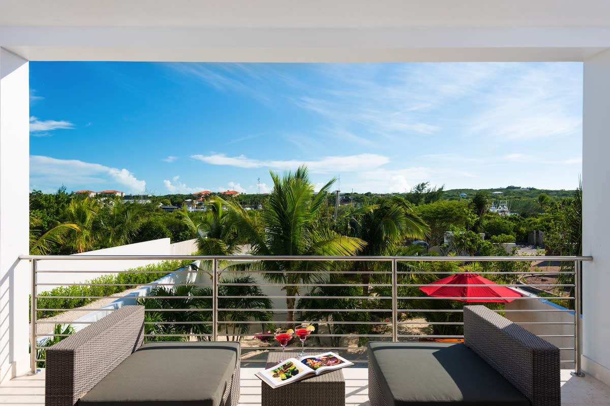 Sugar Kube property image