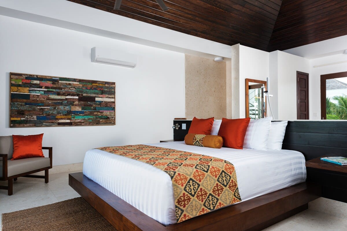 Sugar Kube property image
