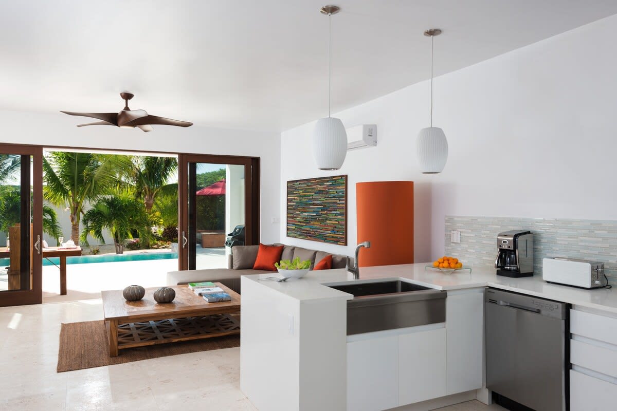 Sugar Kube property image