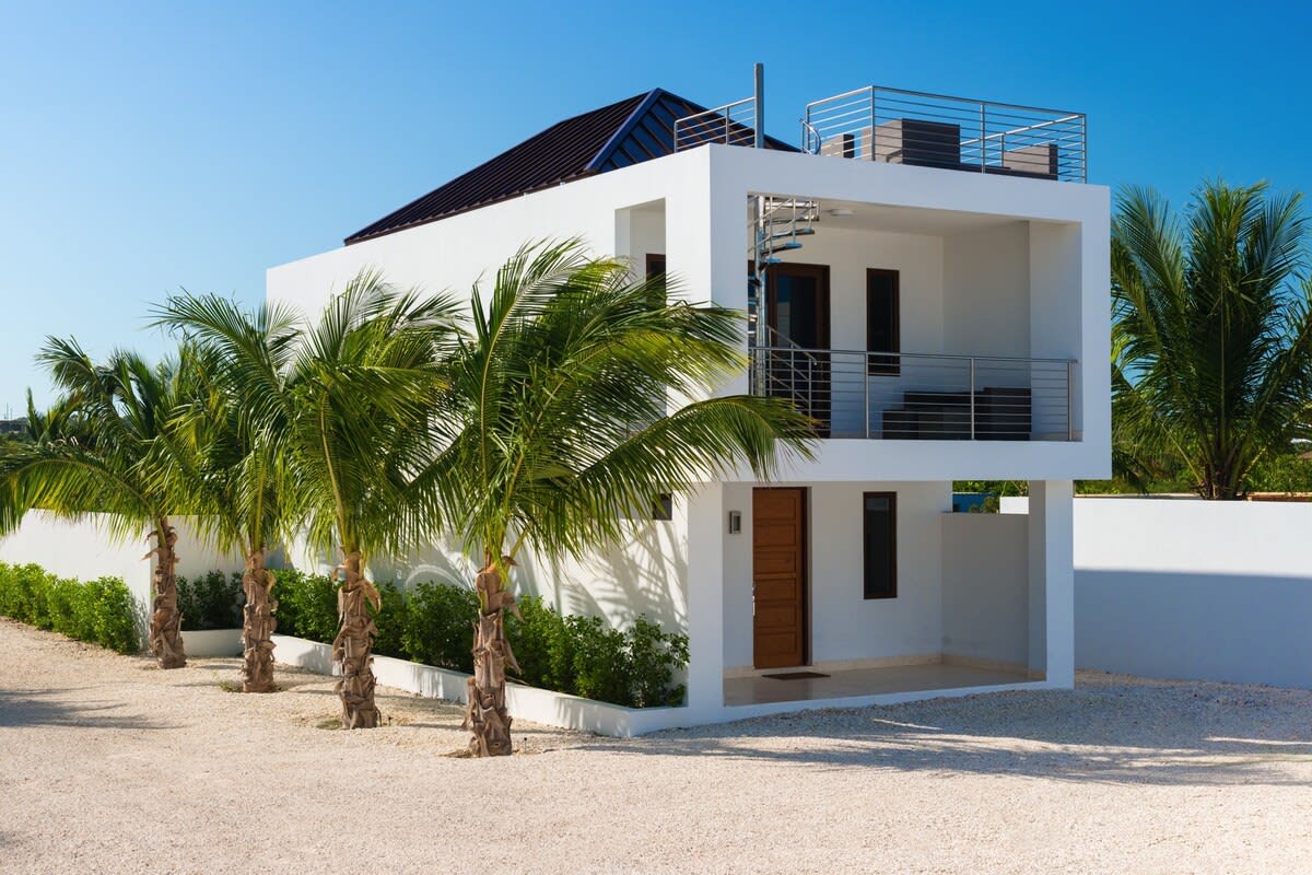 Sugar Kube property image