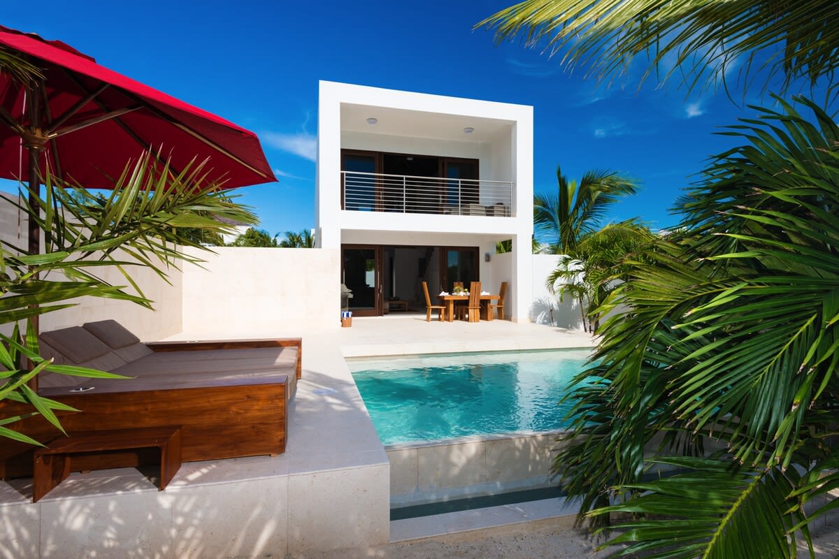 Sugar Kube property image