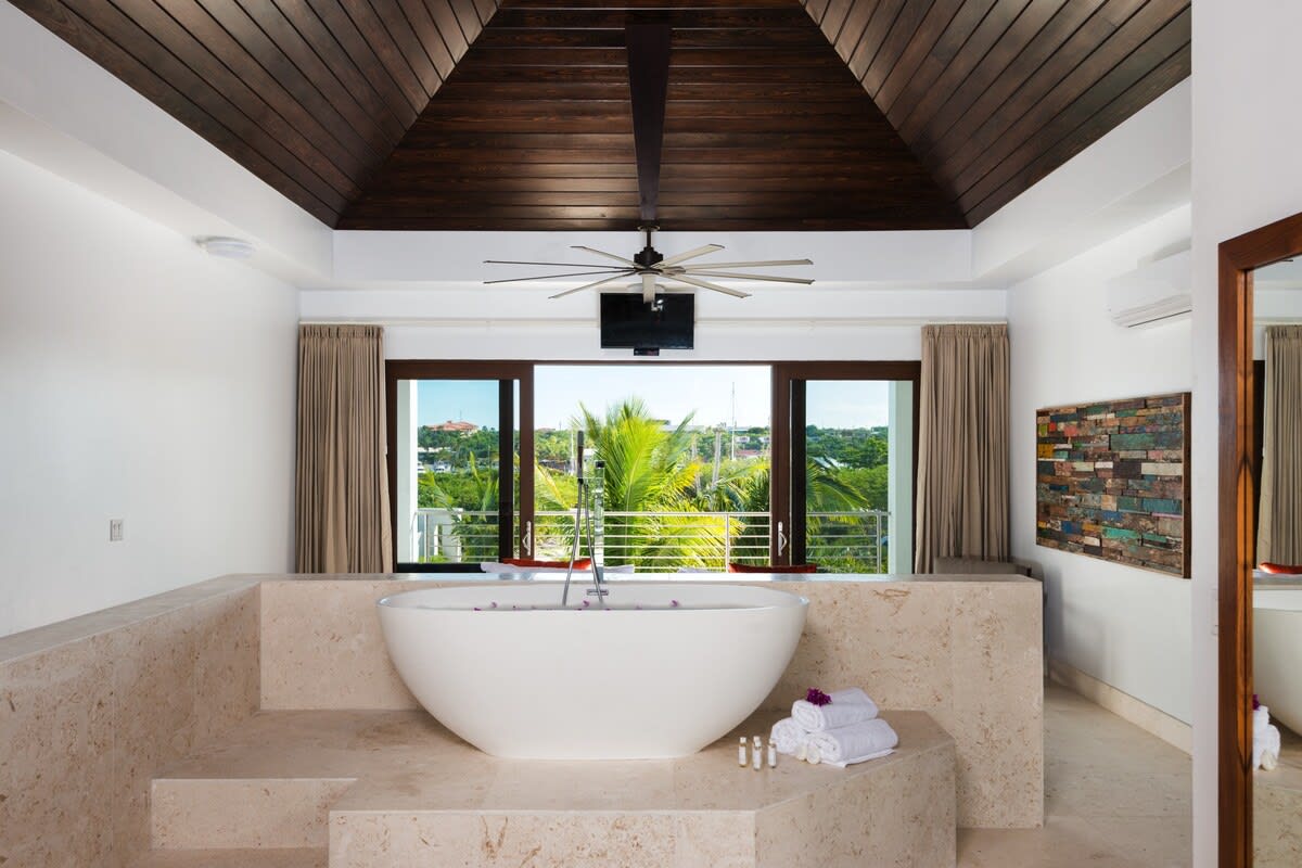 Sugar Kube property image