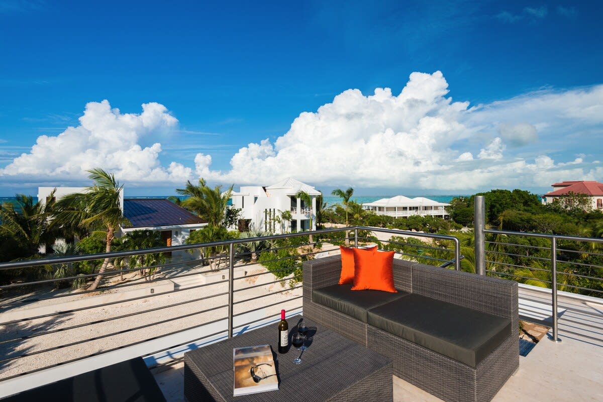 Sugar Kube property image