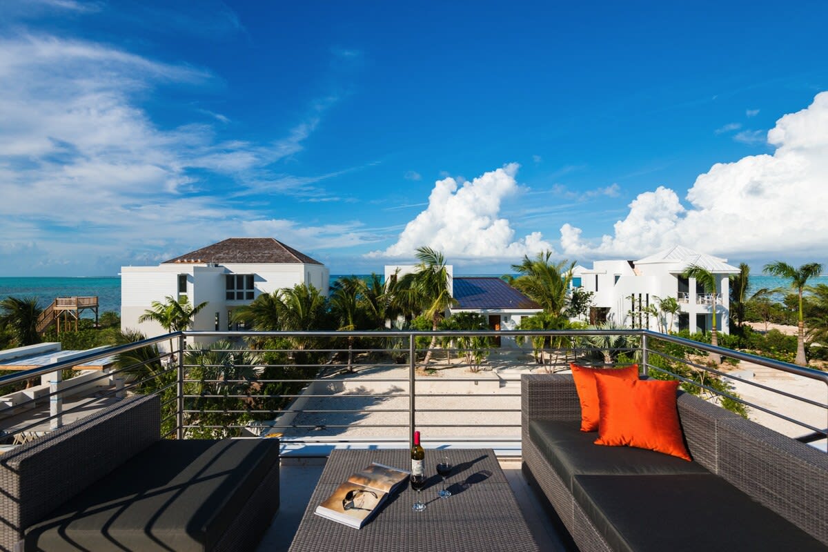 Sugar Kube property image