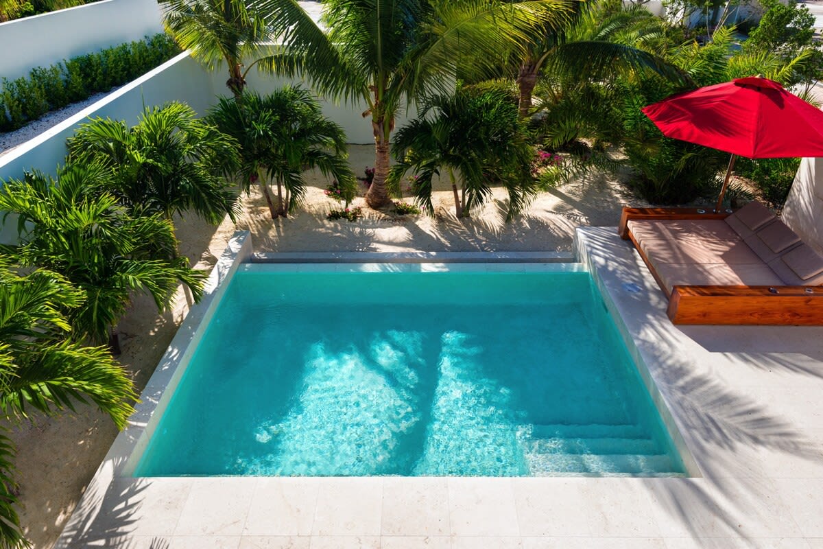 Sugar Kube property image
