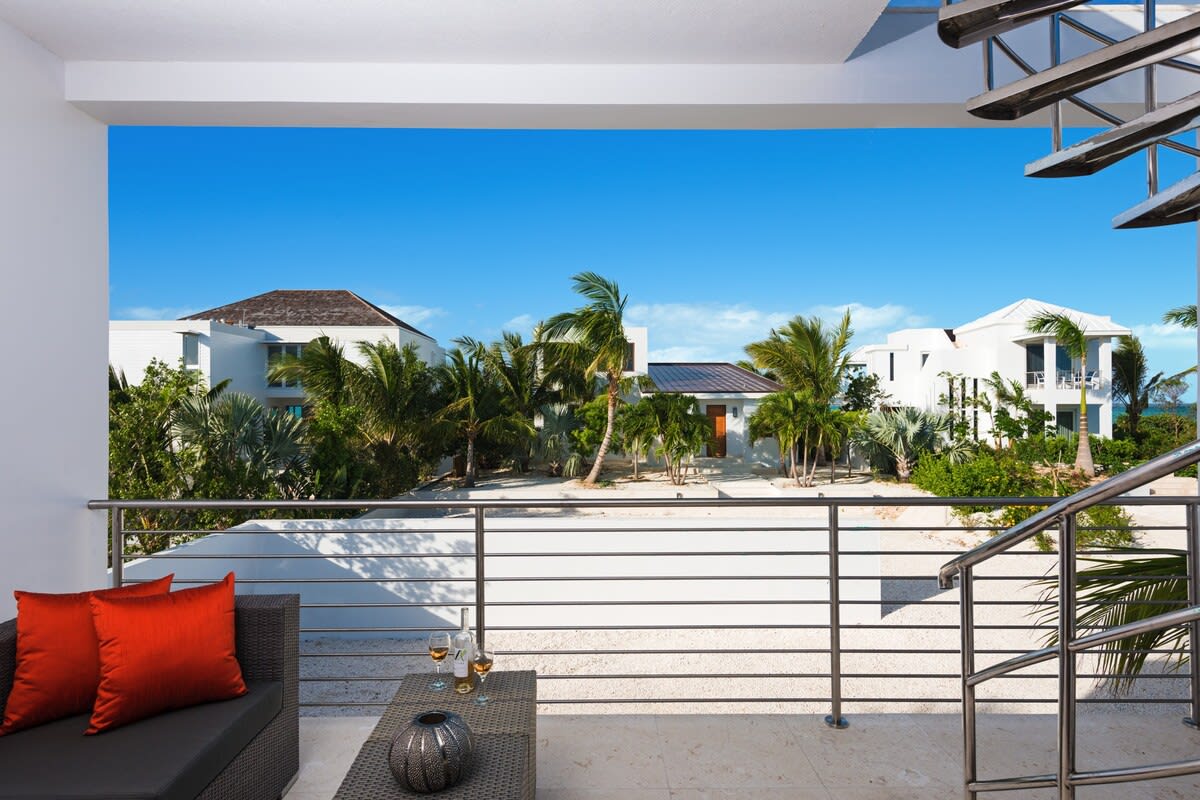Sugar Kube property image