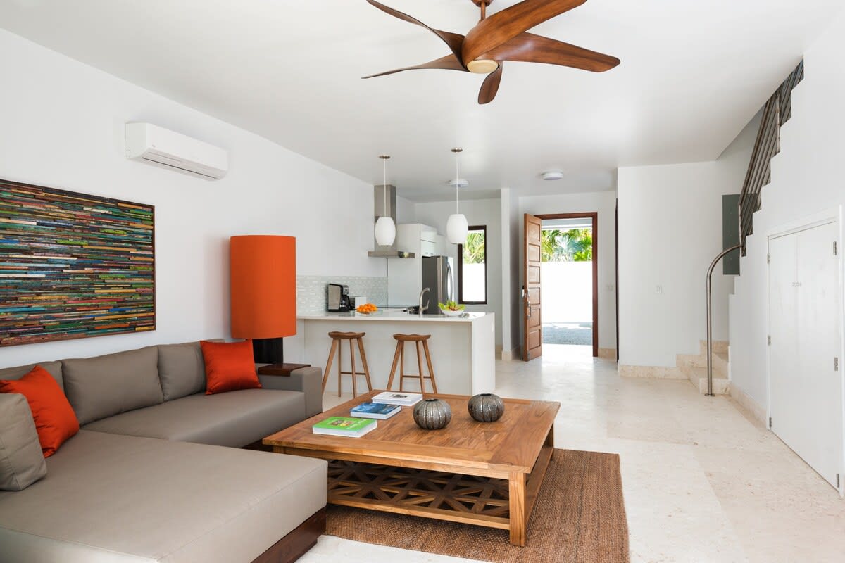Sugar Kube property image