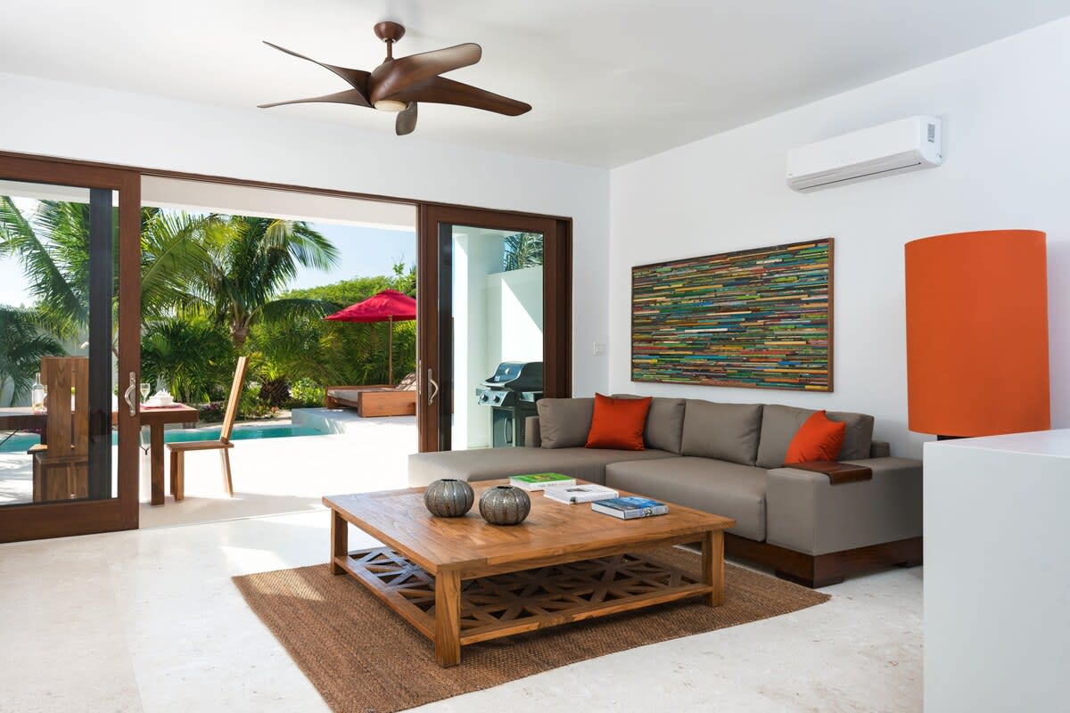 Sugar Kube property image