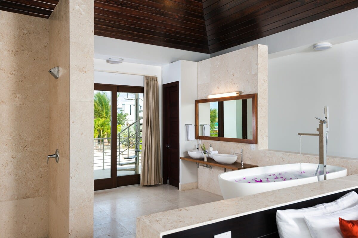 Sugar Kube property image