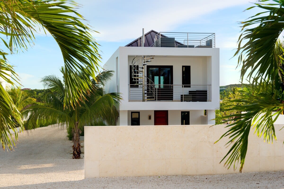 Sugar Kube property image