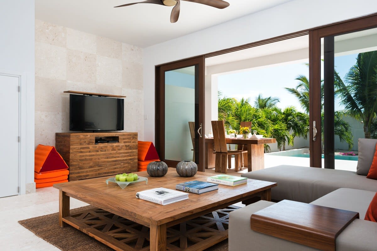 Sugar Kube property image