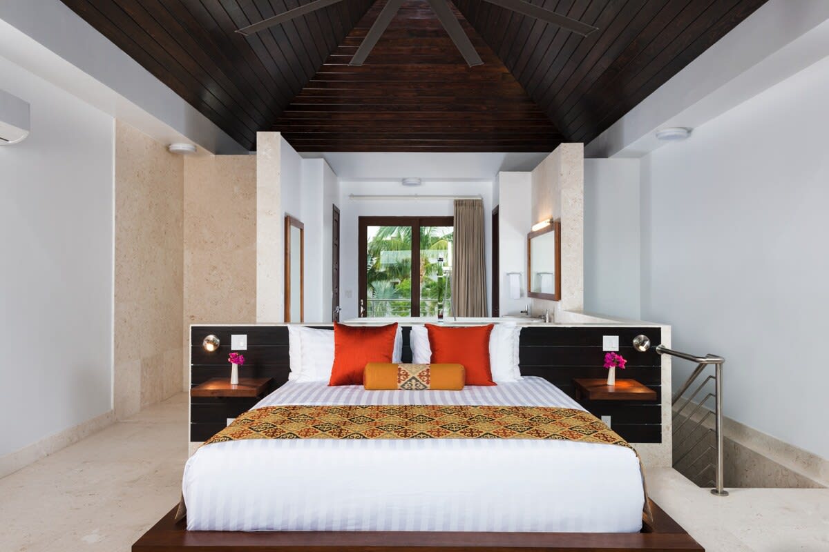 Sugar Kube property image