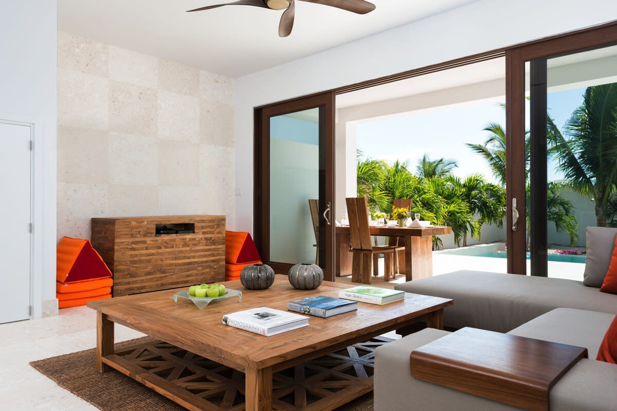 Sugar Kube property image