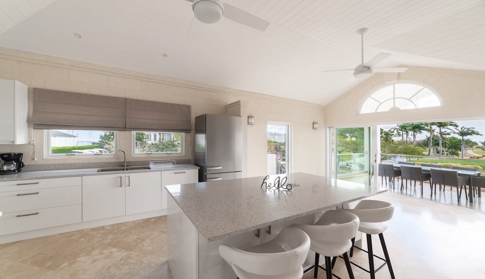 Sugar Cane Mews 1 property image