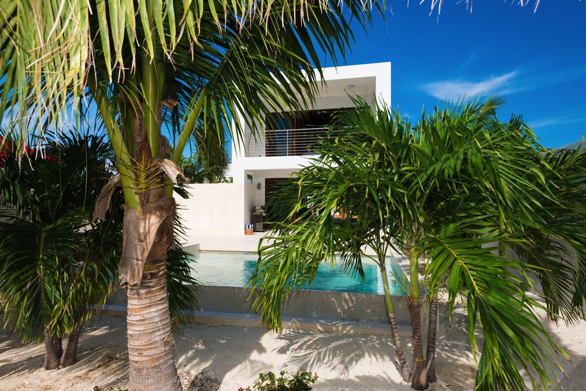 Sugar Kube property image
