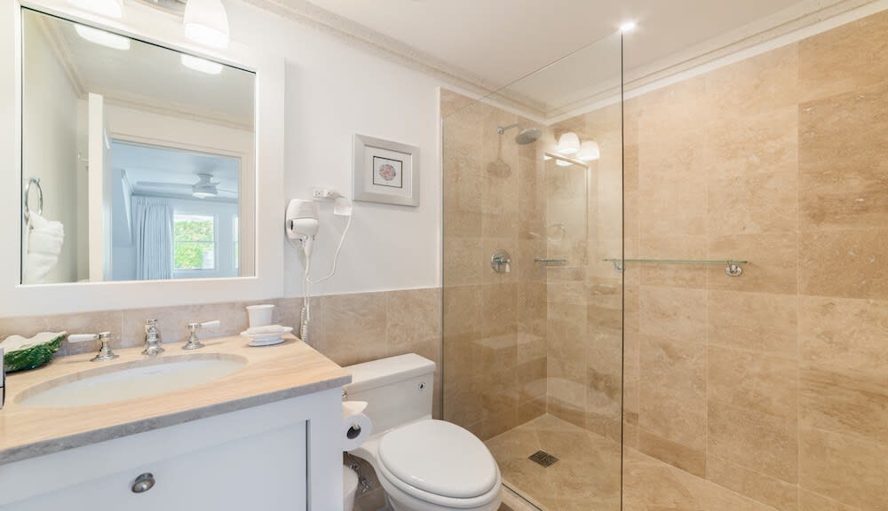 Sugar Cane Mews 1 property image