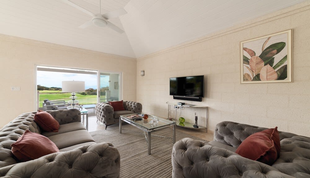 Sugar Cane Mews 1 property image