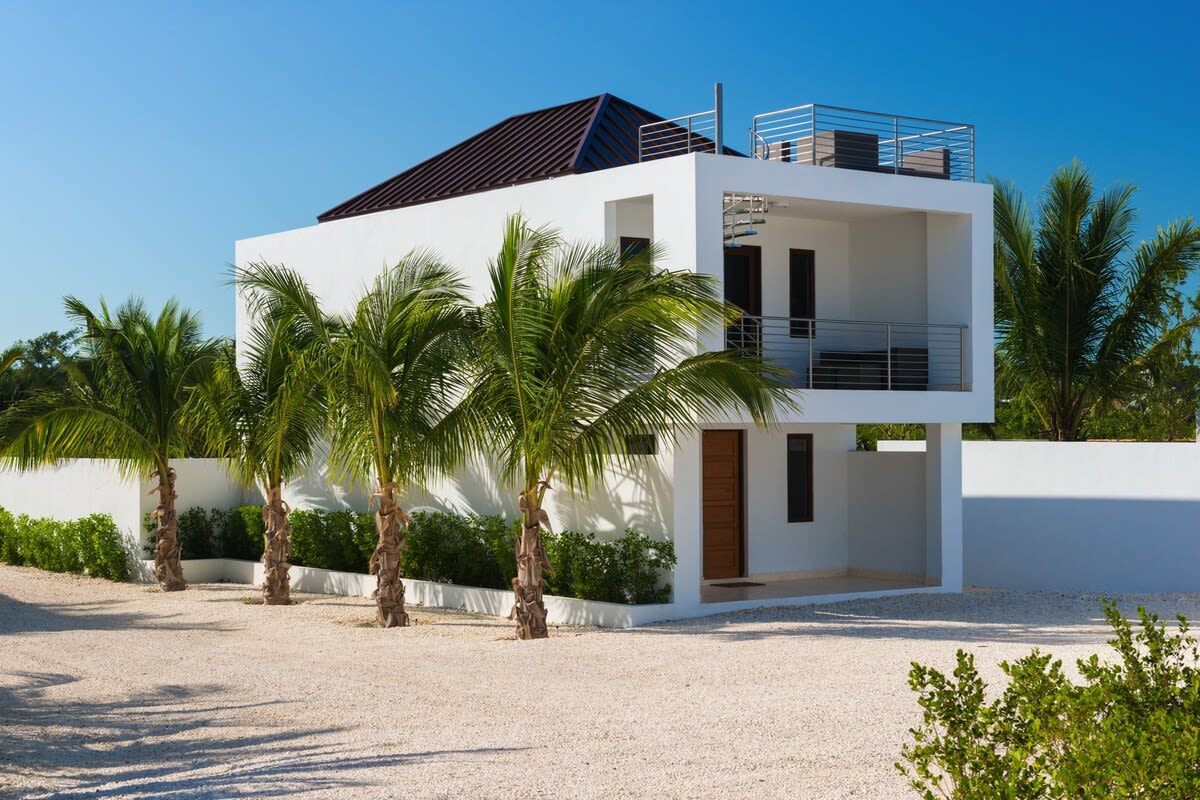 Sugar Kube property image