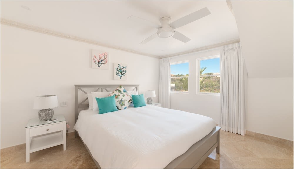 Sugar Cane Mews 1 property image