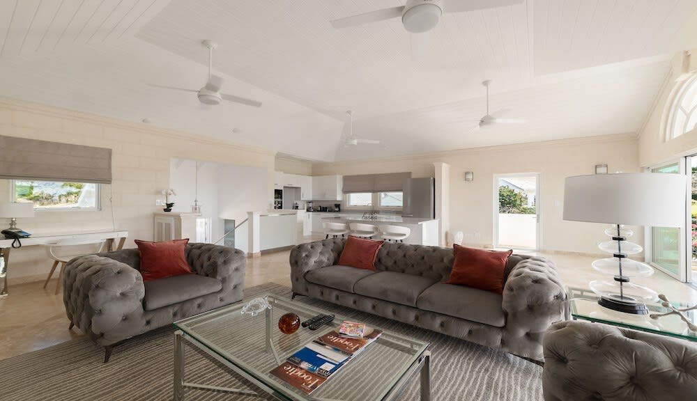 Sugar Cane Mews 1 property image