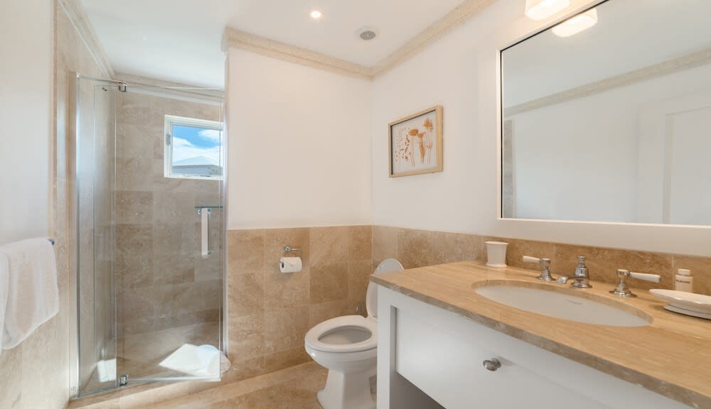 Sugar Cane Mews 1 property image