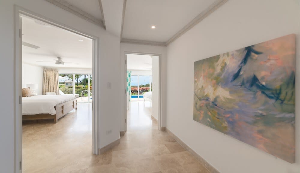 Sugar Cane Mews 1 property image