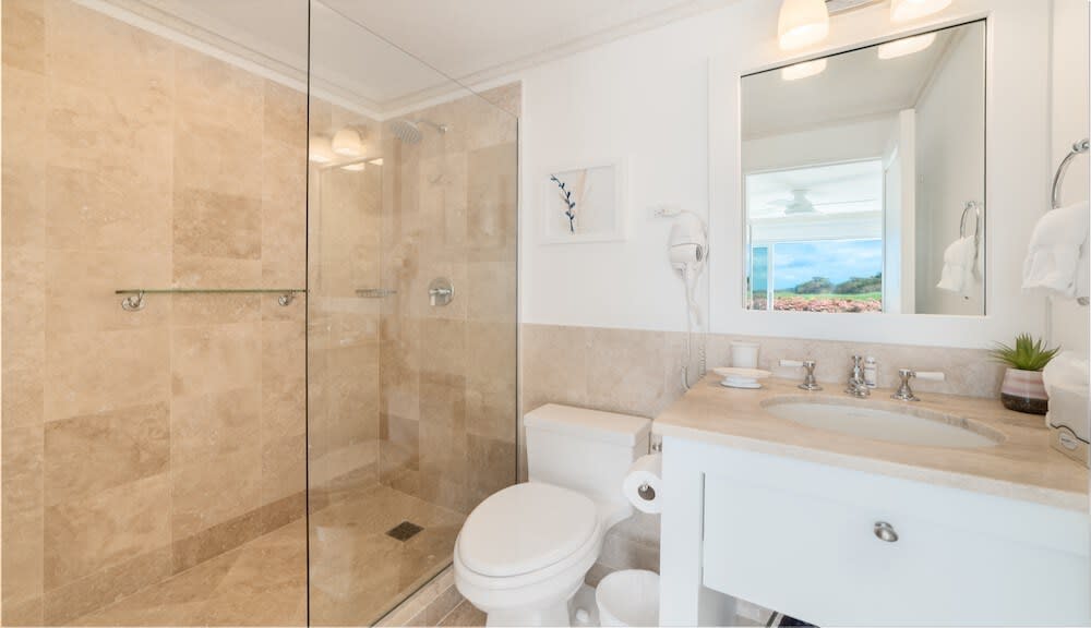 Sugar Cane Mews 1 property image