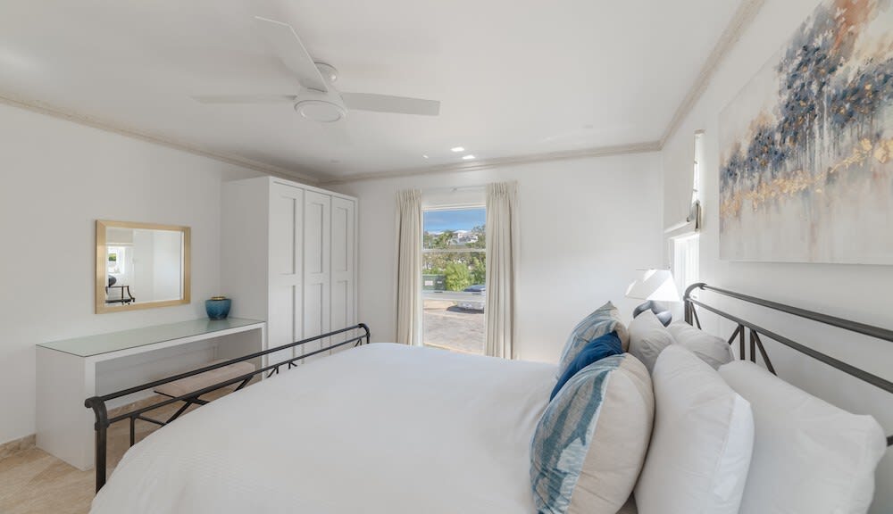 Sugar Cane Mews 1 property image