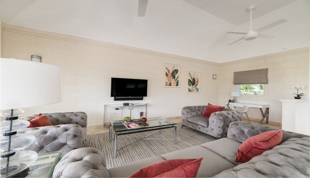 Sugar Cane Mews 1 property image