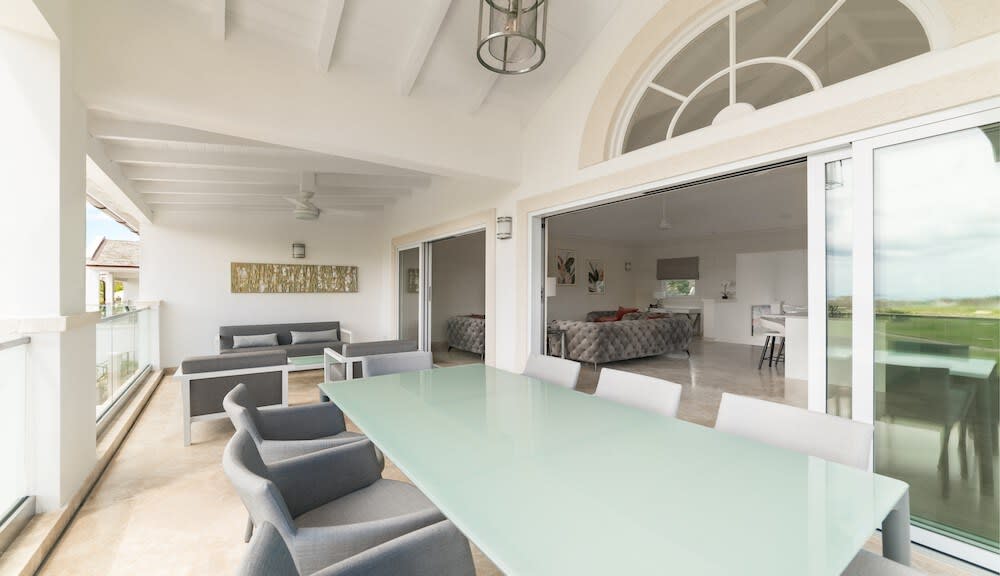 Sugar Cane Mews 1 property image