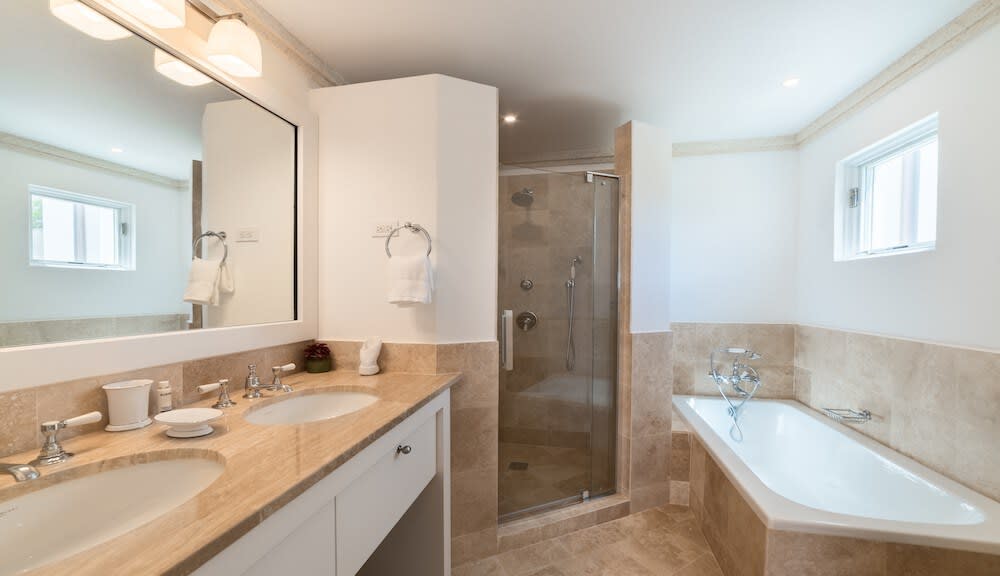 Sugar Cane Mews 1 property image