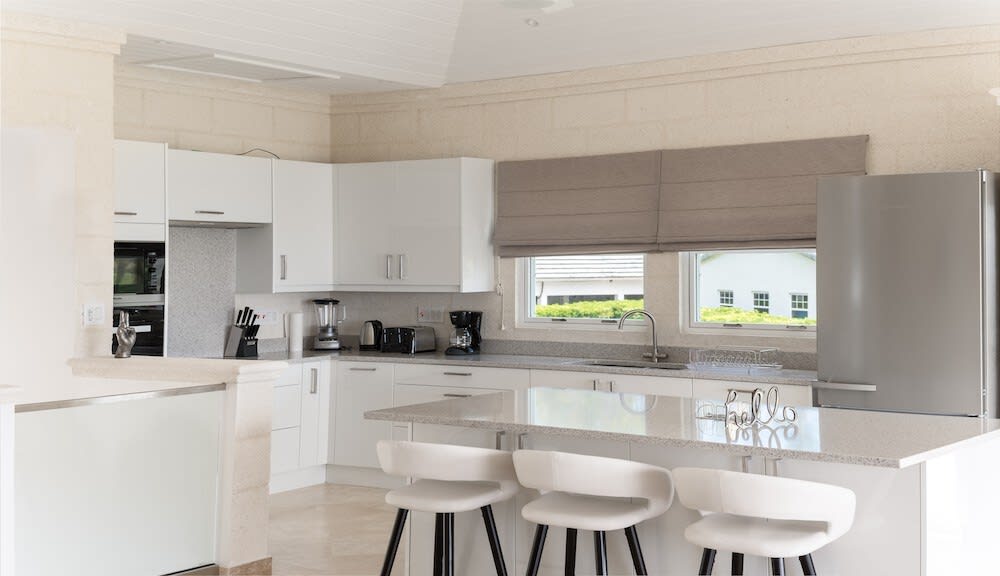 Sugar Cane Mews 1 property image