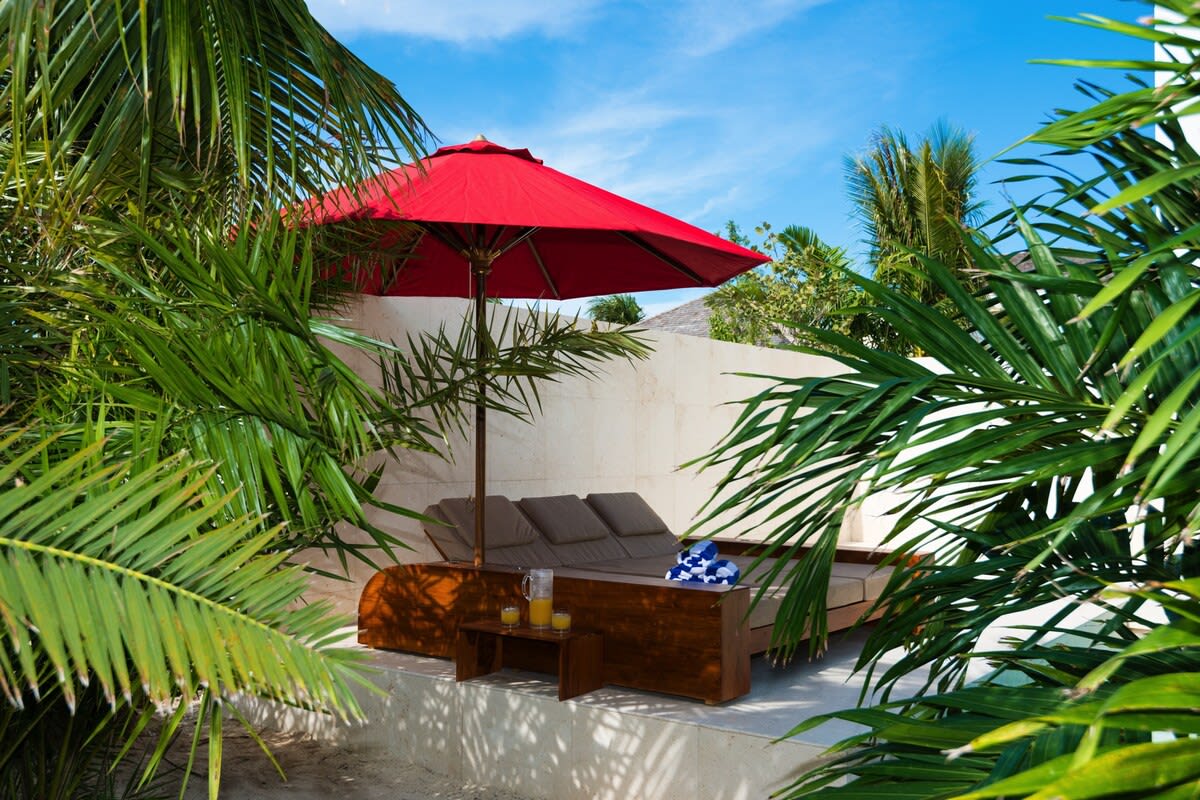 Sugar Kube property image