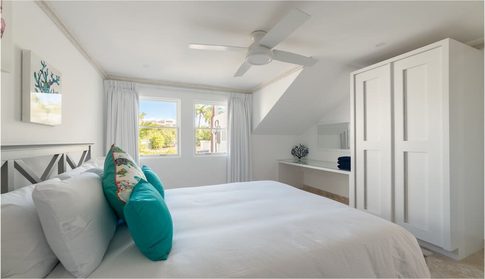 Sugar Cane Mews 1 property image
