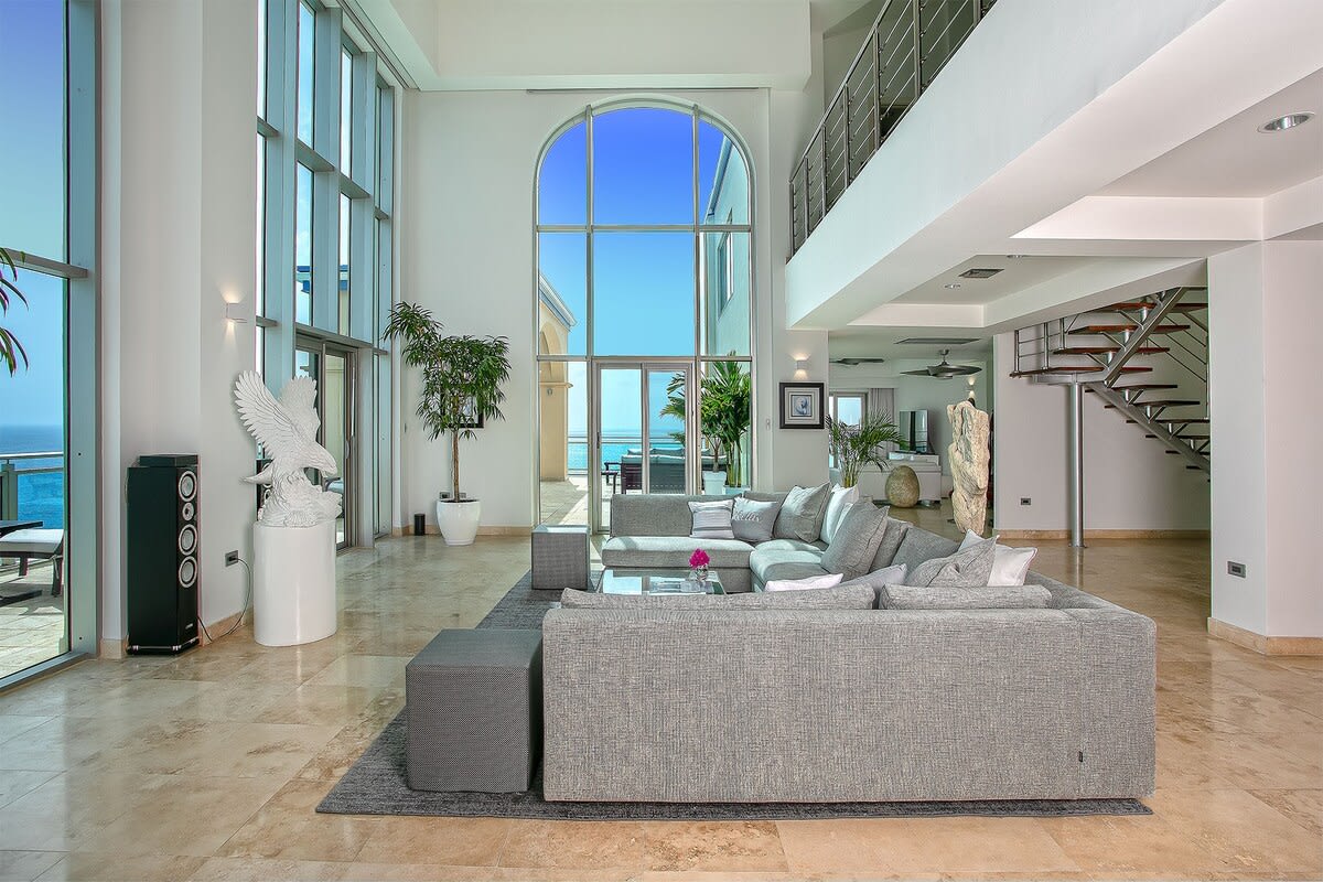 The Cove property image