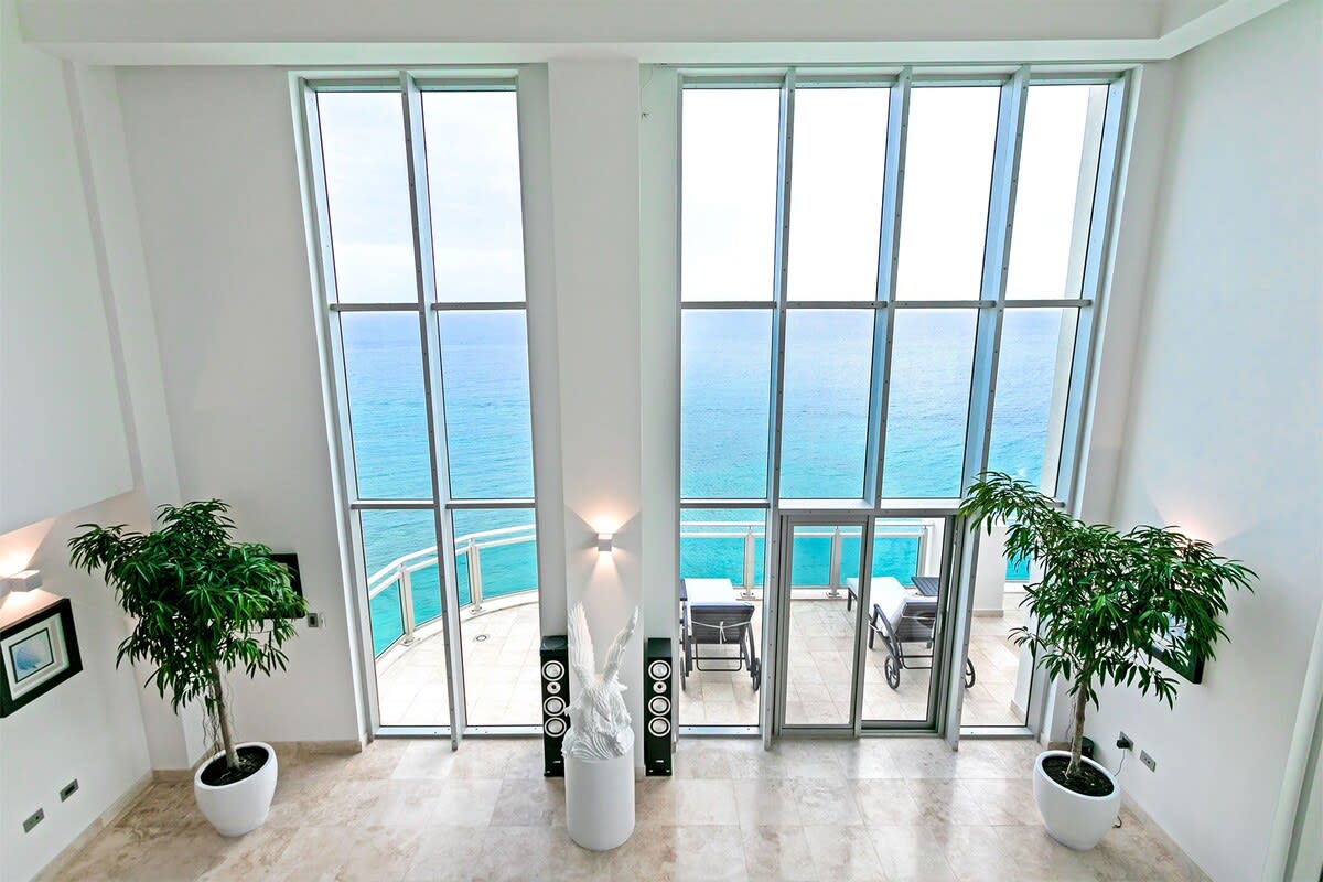 The Cove property image