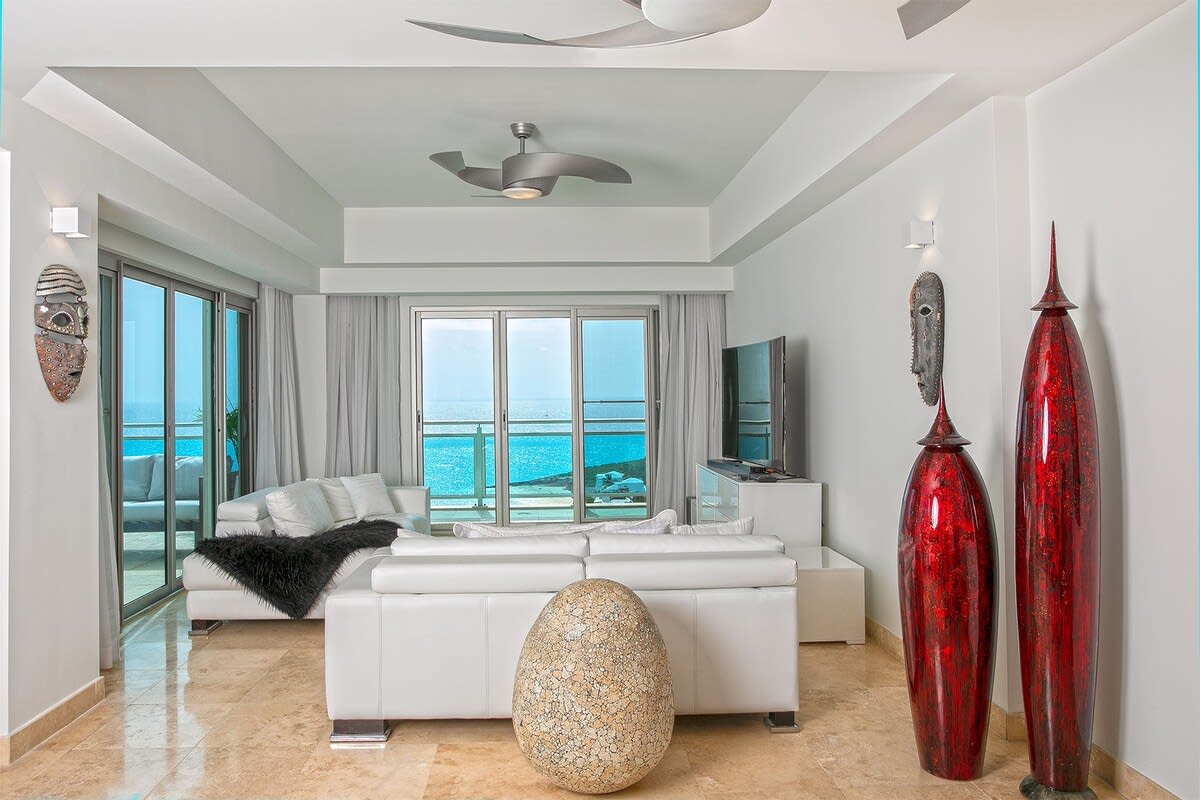 The Cove property image