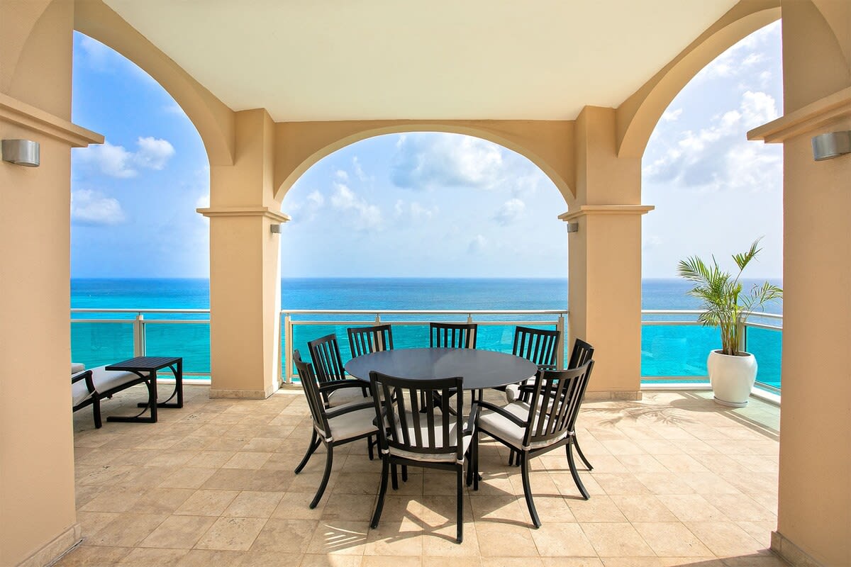 The Cove property image