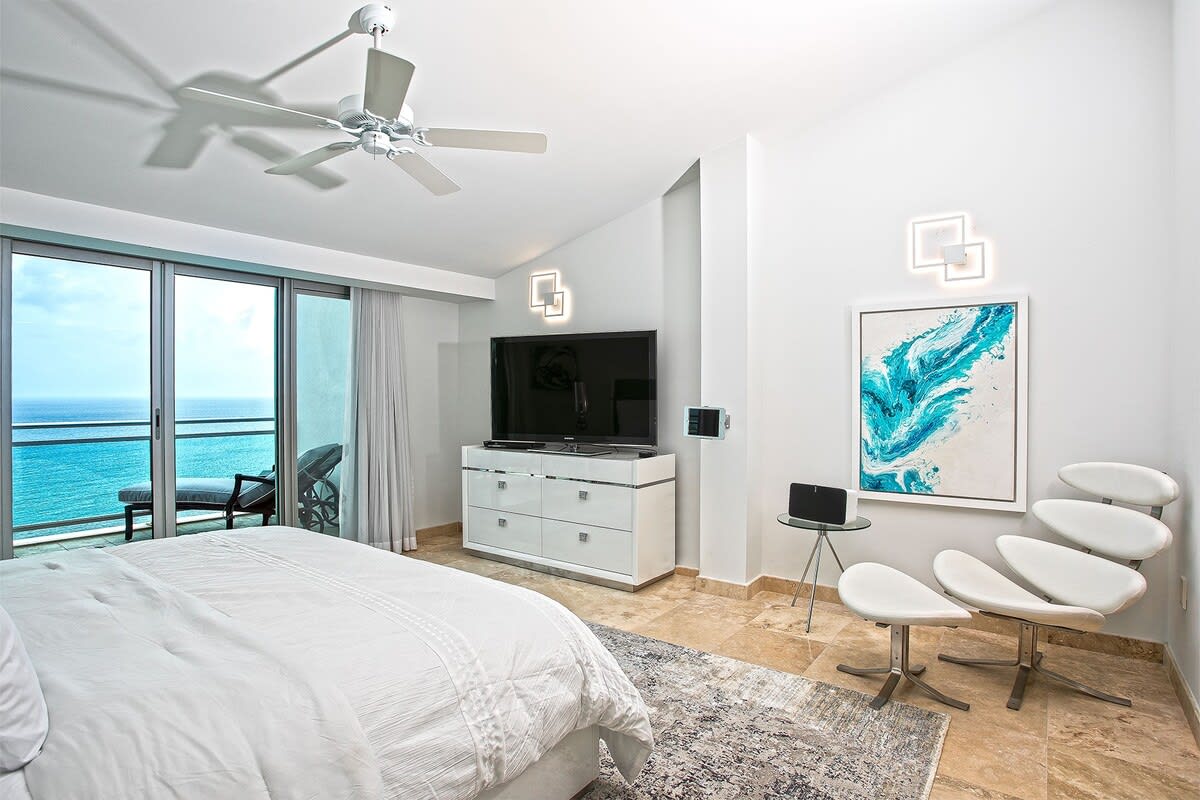 The Cove property image