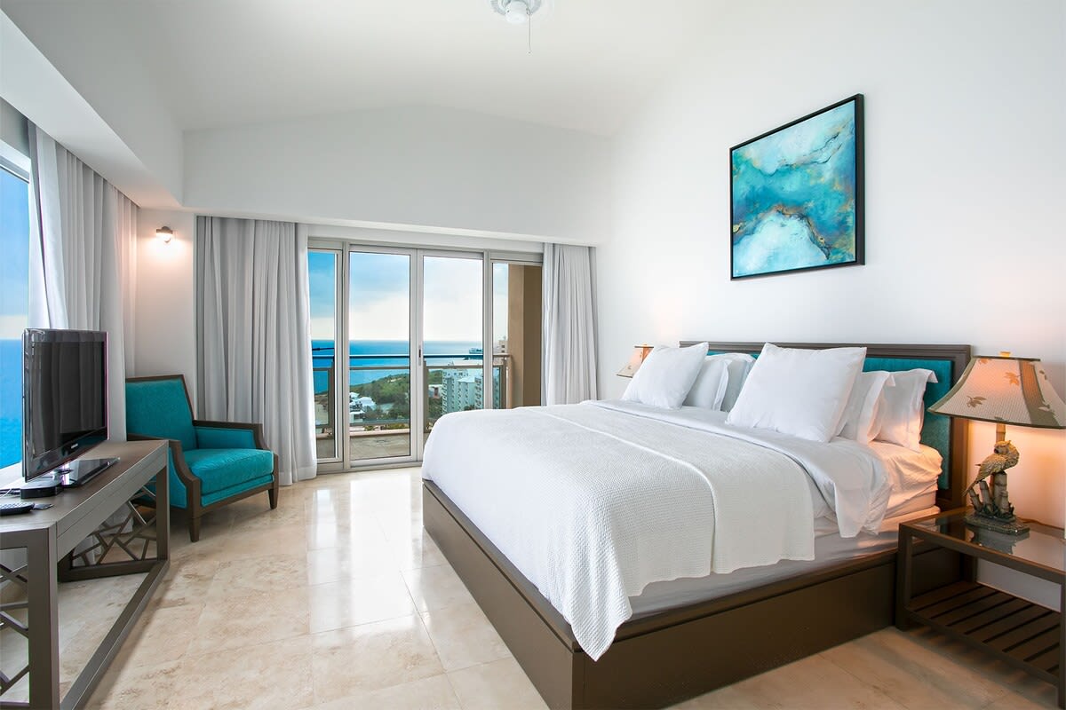 The Cove property image