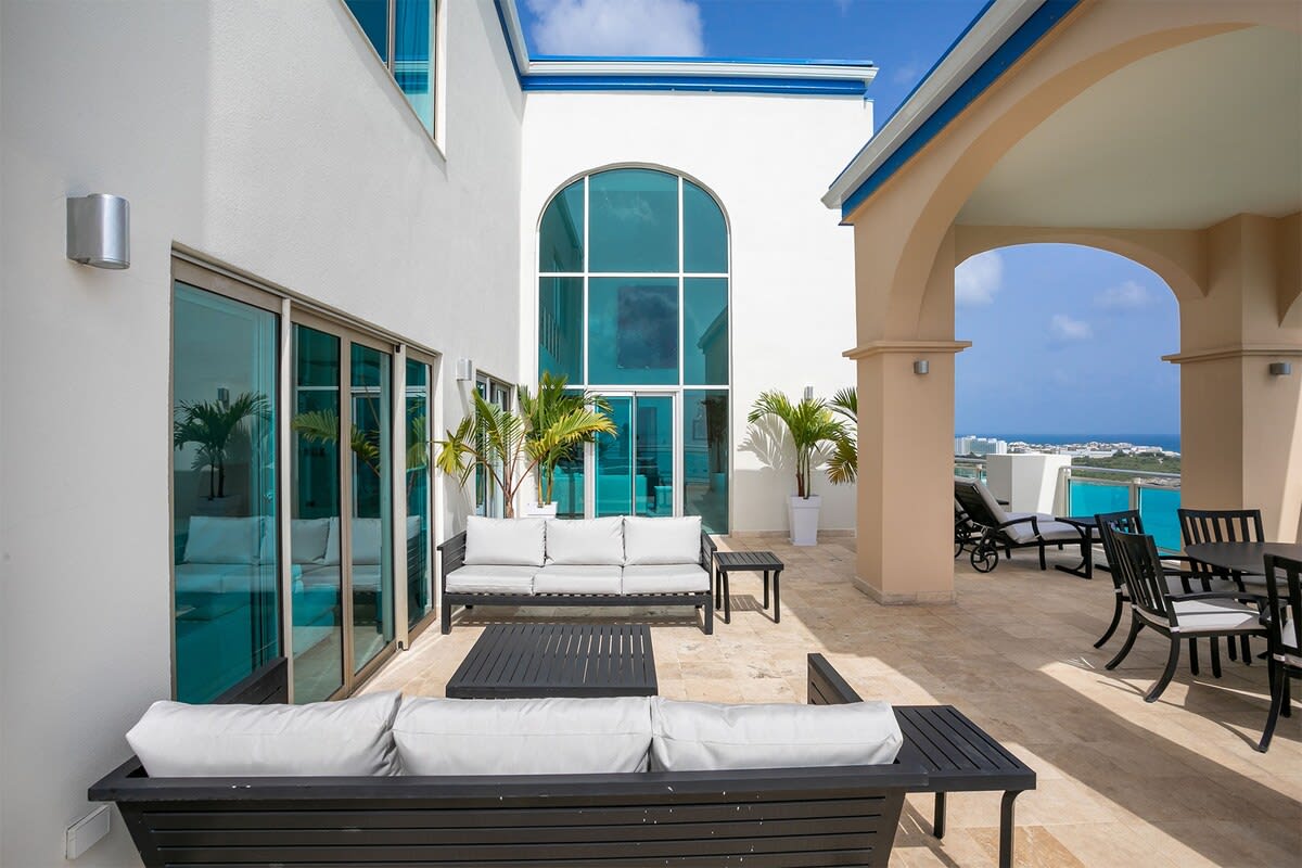 The Cove property image