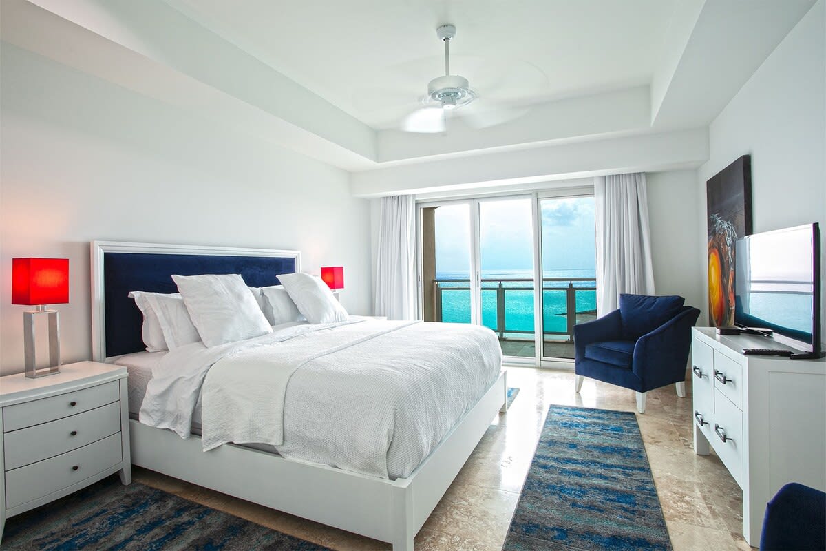 The Cove property image
