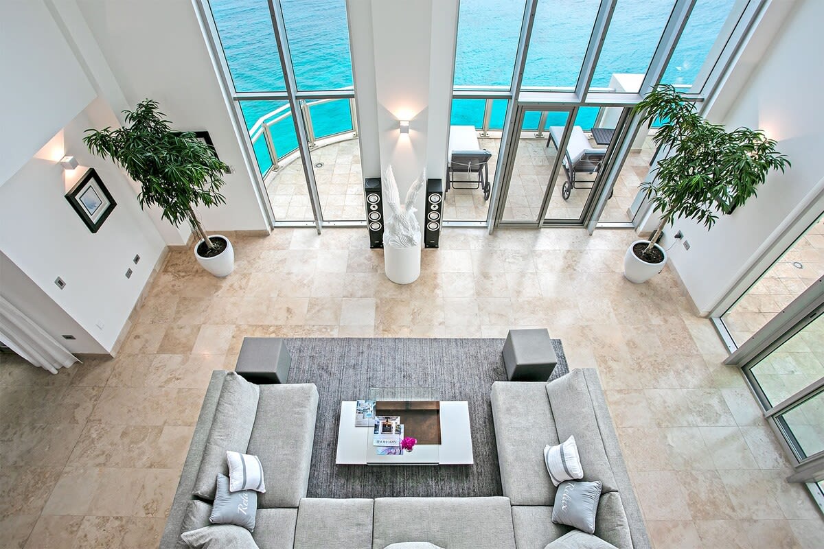The Cove property image