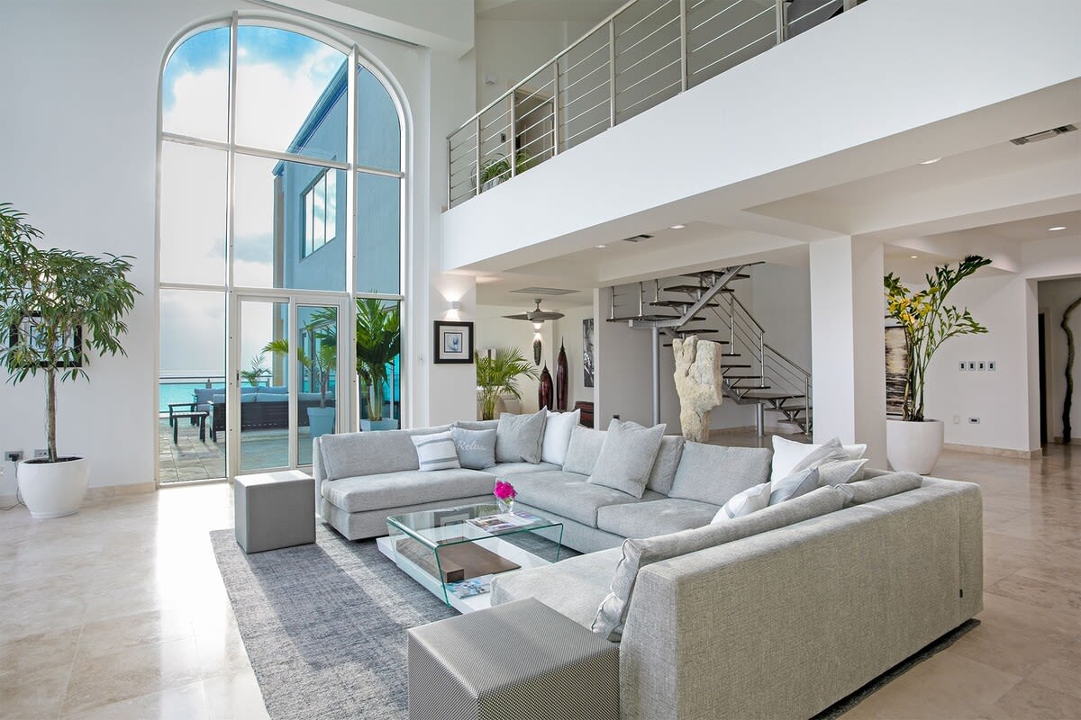 The Cove property image