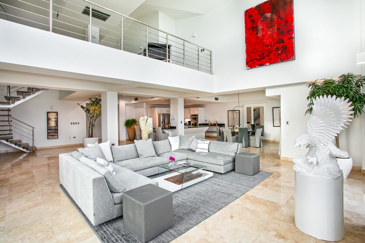 The Cove property image
