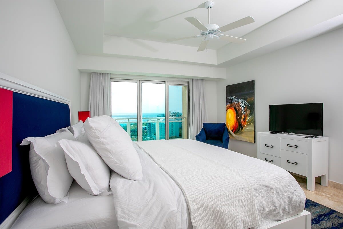 The Cove property image