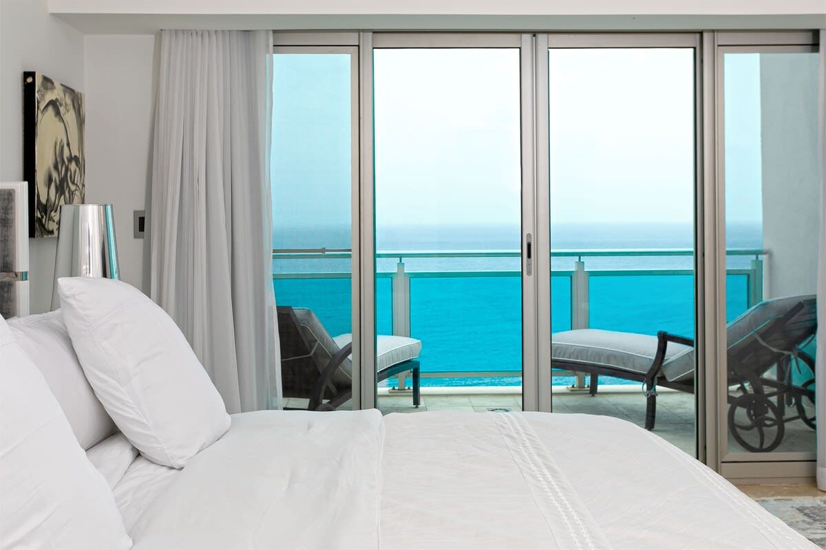 The Cove property image
