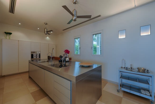 Truffle property image