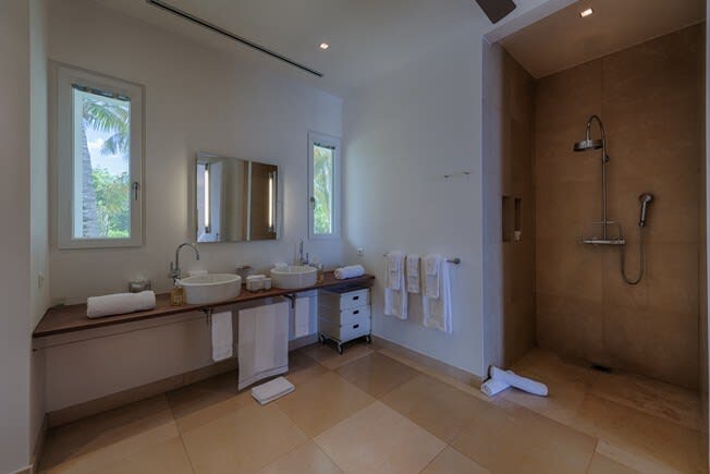 Truffle property image