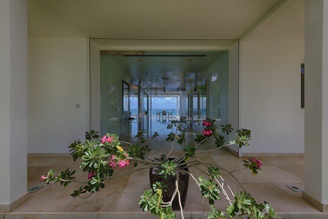 Truffle property image
